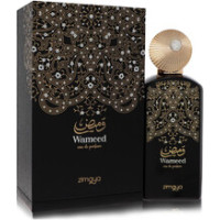 Zimaya Wameed EDP