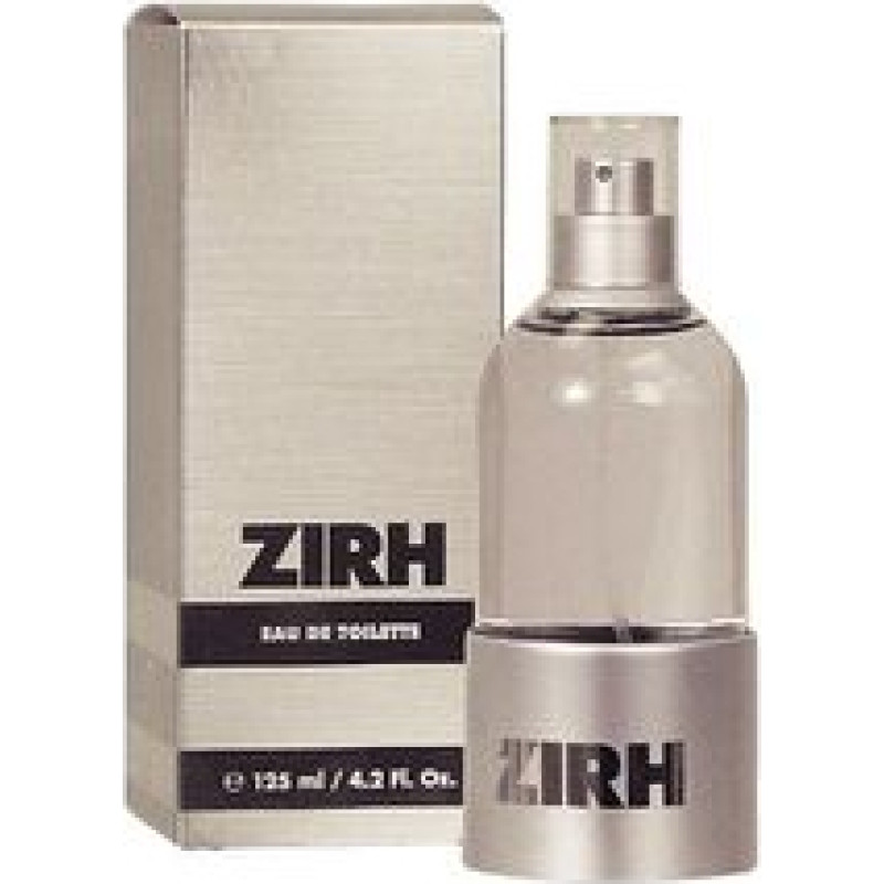 Zirh Classic for Men EDT