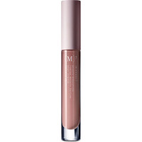 (M)Anasi Tinted Beauty Potion - Pečuj&iacute;c&iacute; multifunkčn&iacute; olej na rty, tv&aacute;ře a oči 6 ml
