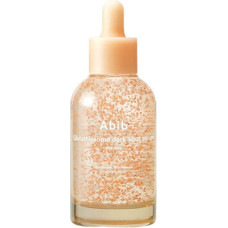 Abib Vita Drop Glutathiosome Dark Spot Serum - Rozjasňuj&iacute;c&iacute; pleťov&eacute; s&eacute;rum