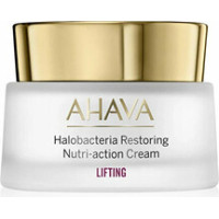 Ahava Halobacteria Restoring Nutri-Action Cream
