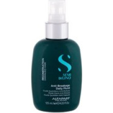 Alfaparf Milano Semi Di Lino Anti-Breakage Daily Fluid - Hair fluid for damaged hair
