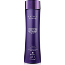 Alterna Caviar Anti-Aging Moisture Replenishing Shampoo