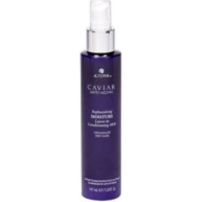 Alterna Caviar Anti-Aging Replenishing Moisture Milk Leave-In Conditioning Spray
