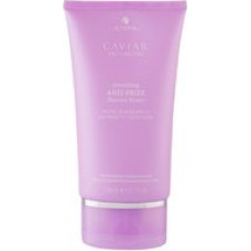 Alterna Caviar Anti-Aging Smoothing Anti-Frizz Blowout Butter - Smoothing Hair Cream with Thermo Protection
