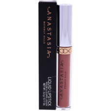 Anastasia Beverly Hills Matte Lipstick - Dlouhotrvaj&iacute;c&iacute; tekut&aacute; rtěnka 3,2 g