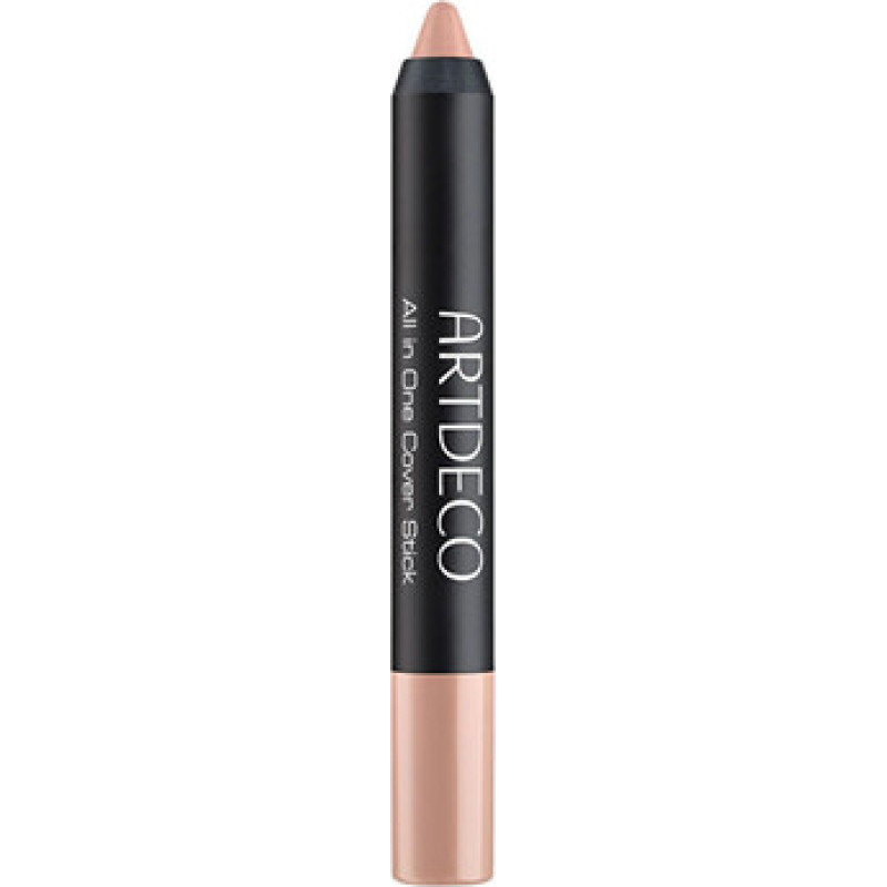 Artdeco All in One Cover Stick - Korekčn&iacute; tyčinka 3,7 g