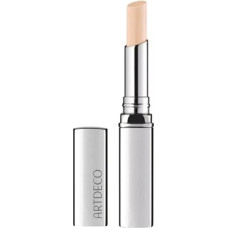 Artdeco Lip Filler Base - Cream Base for the Lips 2 g