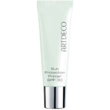 Artdeco Make-Up Base Sun Protection Primer SPF 30 - Podkladov&aacute; b&aacute;ze pod make-up