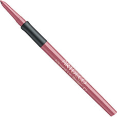 Artdeco Mineral Lip Styler 0,4 g