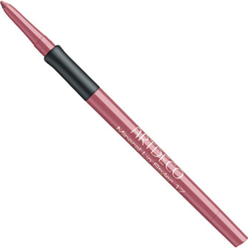 Artdeco Mineral Lip Styler 0,4 g