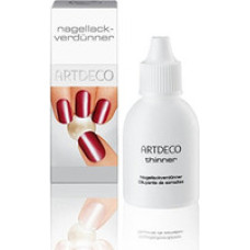 Artdeco Nail Lacquer Thinner
