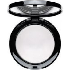 Artdeco No Color Setting Powder 12 g