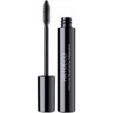 Artdeco Volume Supreme Mascara 15 ml