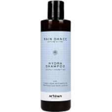 Art&egrave;go Rain Dance Hydra Shampoo - Hydratačn&iacute; &scaron;ampon pro hebkost a lesk vlasů