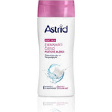 Astrid Soft Skin Soothing Cleansing Milk 200 ml