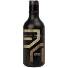Aveda Men Pure-Formance Conditioner - Conditioner for men