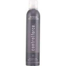 Aveda Control Force Firm Hold Hair Spray - Hardener spray with strong fixation