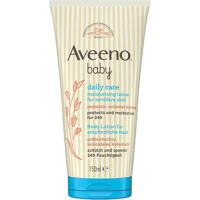 Aveeno Baby Daily Care Moisturising Lotion - Hydratačn&iacute; ml&eacute;ko
