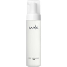 Babor Deep Cleansing Foam