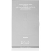 Babor Doctor Babor Renewal Ampoule Serum Concentrate ( 7 x 2 ml ) - Obnovuj&iacute;c&iacute; pleťov&eacute; ampule