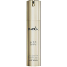 Babor HSR Lifting Anti-Wrinkle Neck & Decollete Cream - Kr&eacute;m na krk a dekolt s anti-age &uacute;činkem