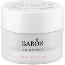Babor Skinovage Calming Cream