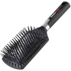 Babyliss Pro BABNB2E - Large flat combing hair brush