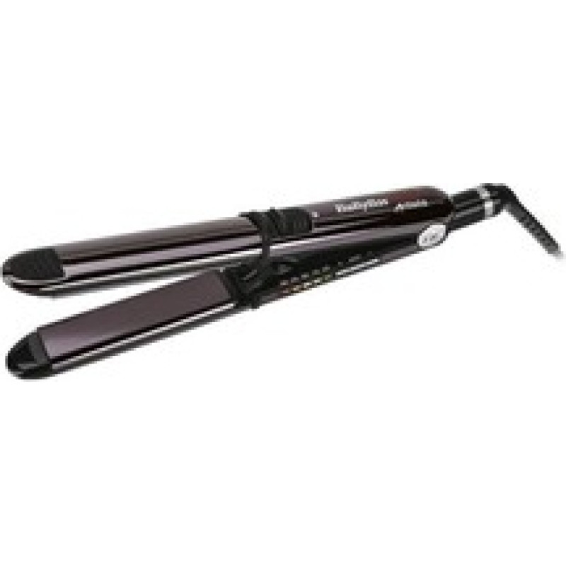 Babyliss Pro ElipStyle Titanium BAB3500E