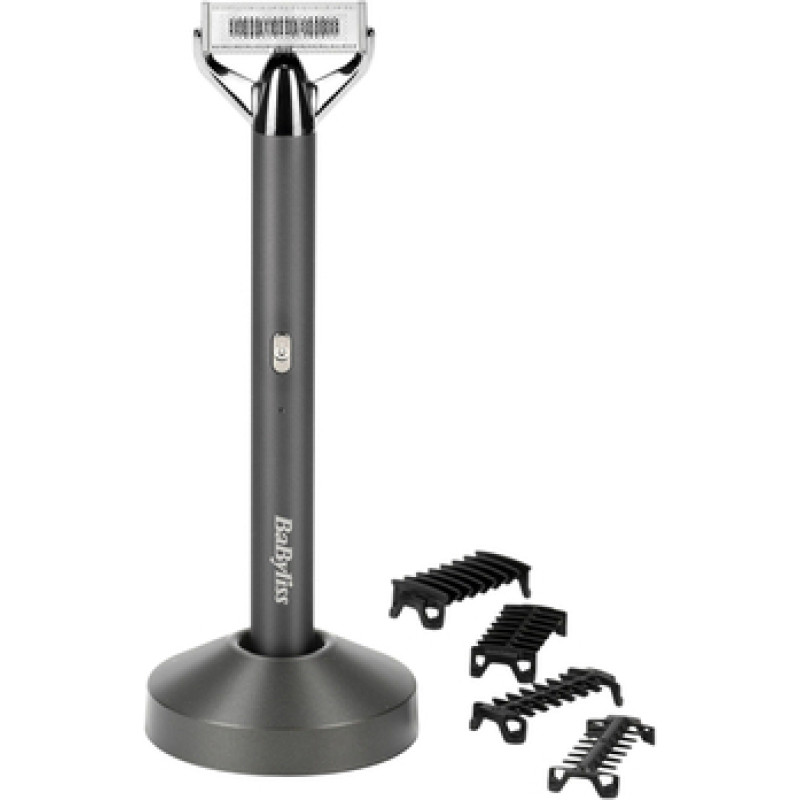 Babyliss Pro Zastřihovač vousů OT996E