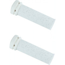 Bausch Easy Pedipeel (rough) 2 pcs