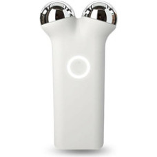 Beauty-Relax Emslift Smart