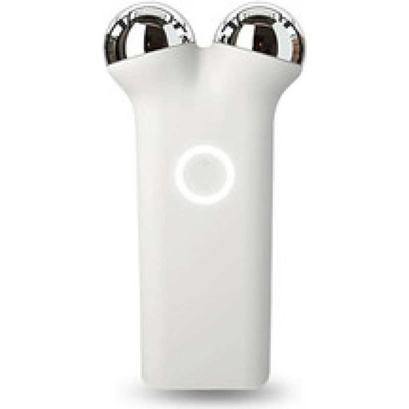 Beauty-Relax Emslift Smart