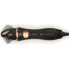 Bellissima 11747 My Pro Miracle Wave GH19 1100 Hair Curler Dryer - Hot air curling iron