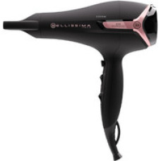 Bellissima K9 2300 ION 11523 - Powerful hair dryer