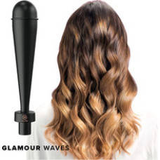 Bellissima My Pro Twist & Style GT22 200 Glamor Waves 11772 - Hair curler attachment