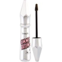 Benefit Gimme Brow + Brow-Volumizing Fiber Gel