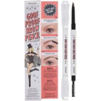 Benefit Goof Proof Eyebrow Pencil - Eyebrow Pencil