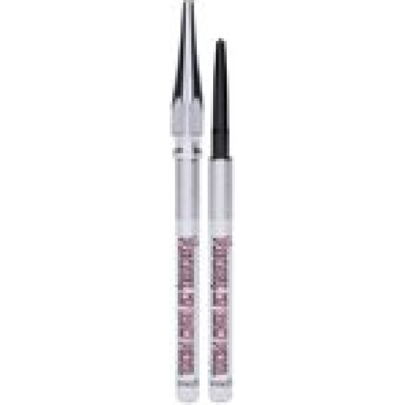 Benefit Precisely, My Brow Eyebrow Pencil 0,04 g