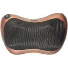 Beper Massage cushion 40501
