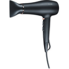 Beurer Ion Hair Dryer 2200 W HC 50