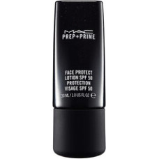 Bione Cosmetics Prep+Prime Face Protect Lotion SPF 50