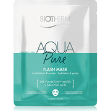 Biotherm Aqua Pure Super Mask