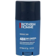 Biotherm Day HOMME control deostick Anti-perspirant - Solid deodorant for men