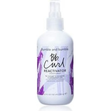 Bumble And Bumble Curl Reactivator Spray