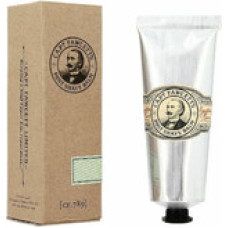 Captain Fawcett Post Shave Balm - Expedition aftershave balm