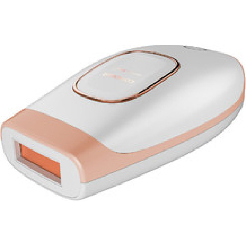 Concept IPL Perfect Skin IL3000 - Epil&aacute;tor