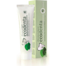 Ecodenta Whitening Toothpaste