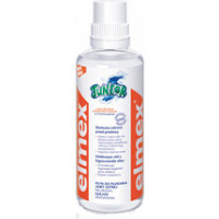 Elmex Junior Mouthwash