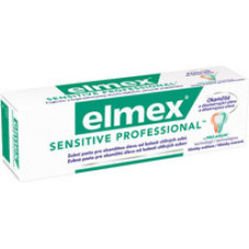 Elmex Sensitive Professional ToothPaste